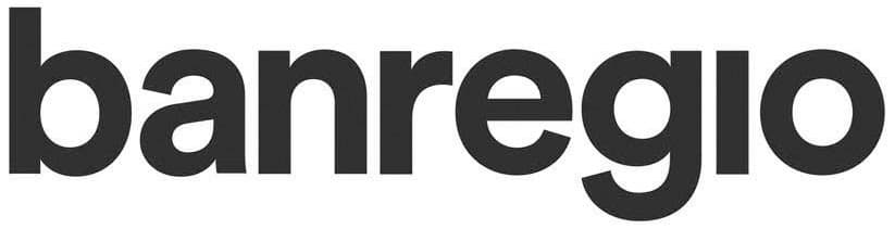 Banregio