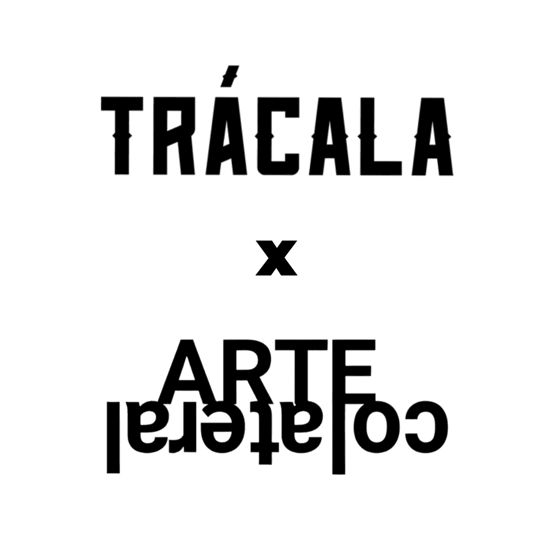 Trácala Estudio